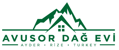 Avusor Butik Otel